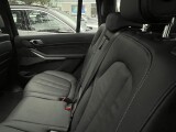 BMW X7 | 77485