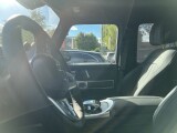 Mercedes-Benz G-Klasse | 77529
