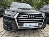 Audi Q7 | 77556
