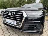 Audi Q7 | 77558