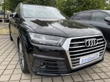 Audi Q7 | 77555
