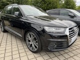 Audi Q7 | 77559