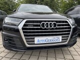 Audi Q7 | 77557