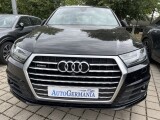 Audi Q7 | 77554