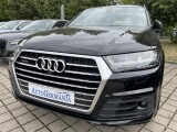 Audi Q7 | 77552