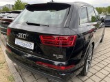 Audi Q7 | 77543