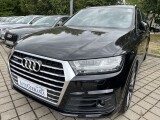 Audi Q7 | 77551