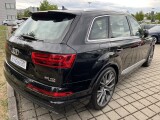 Audi Q7 | 77544