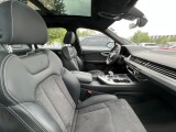 Audi Q7 | 77573
