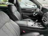 BMW 7-серии | 77608