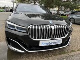 BMW 7-серии | 77596