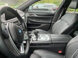 BMW 7-серии | 77613