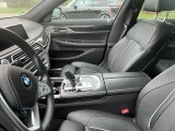 BMW 7-серии | 77609