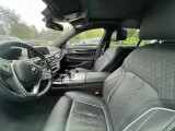 BMW 7-серии | 77612