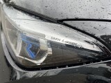 BMW 7-серии | 77616
