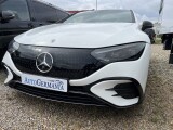 Mercedes-Benz EQE | 77619