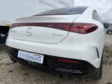 Mercedes-Benz EQE | 77637