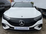 Mercedes-Benz EQE | 77617