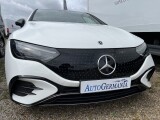 Mercedes-Benz EQE | 77626
