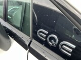 Mercedes-Benz EQE | 77658