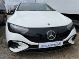 Mercedes-Benz EQE | 77622