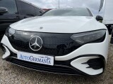 Mercedes-Benz EQE | 77627