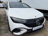 Mercedes-Benz EQE | 77623