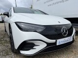 Mercedes-Benz EQE | 77625