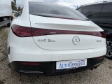 Mercedes-Benz EQE | 77630