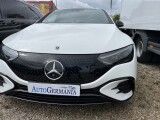Mercedes-Benz EQE | 77618