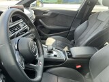 Audi S4 | 77680