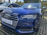 Audi S4 | 77665