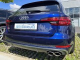 Audi S4 | 77674