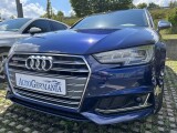Audi S4 | 77667