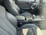 Audi S4 | 77691