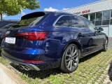 Audi S4 | 77676