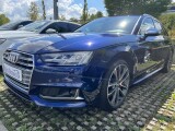 Audi S4 | 77666