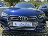 Audi S4 | 77662