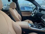 BMW X5  | 77731