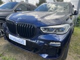 BMW X5  | 77697