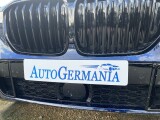 BMW X5  | 77707