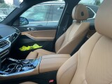 BMW X5  | 77718