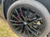 BMW X5  | 77728