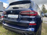 BMW X5  | 77712
