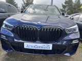 BMW X5  | 77700