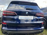 BMW X5  | 77710