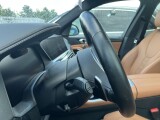 BMW X5  | 77719