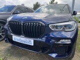 BMW X5  | 77706