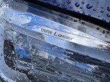 BMW X5  | 77726