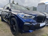 BMW X5  | 77704